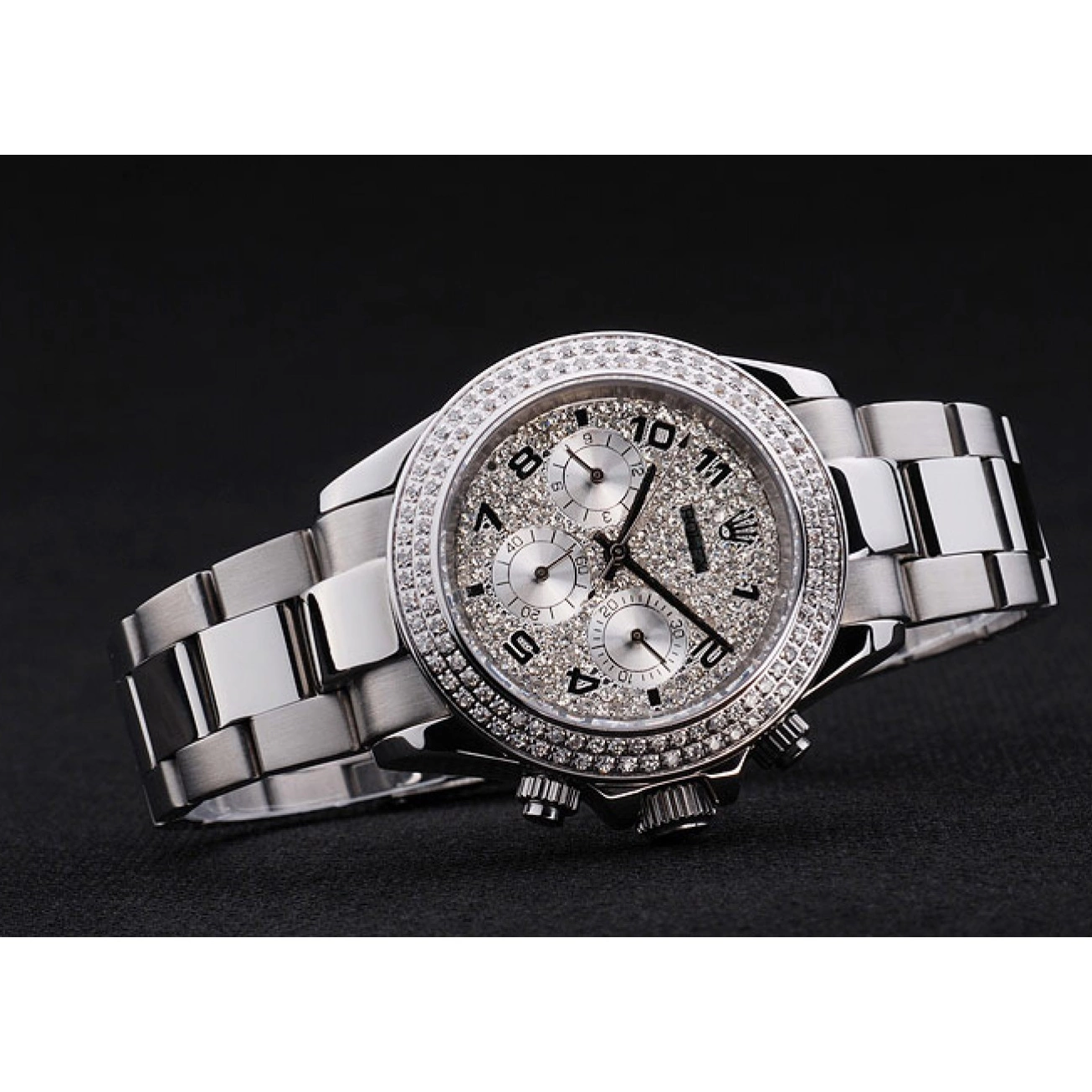 MiroTime 0705 Rolex Daytona-rl162